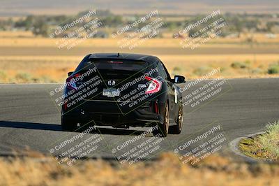 media/Jun-20-2025-Touge2Track (Fri) [[04b7c4a920]]/4-Green Group (Beginner)/Session 2-The Bowl/